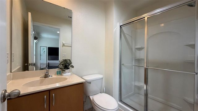 3021 RED GINGER ROAD, Kissimmee, FL 34747