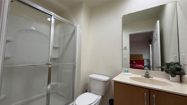 3021 RED GINGER ROAD, Kissimmee, FL 34747