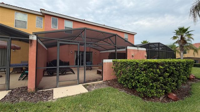 3021 RED GINGER ROAD, Kissimmee, FL 34747