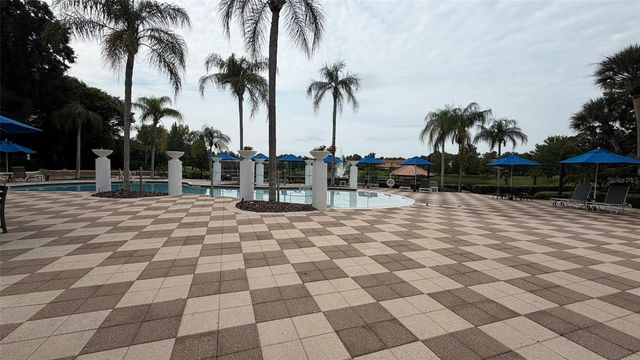 3021 RED GINGER ROAD, Kissimmee, FL 34747
