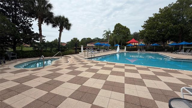 3021 RED GINGER ROAD, Kissimmee, FL 34747