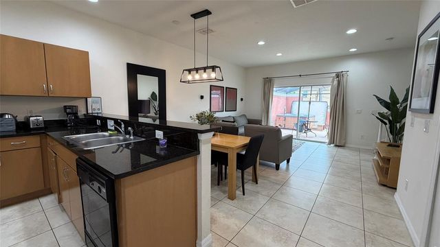 3021 RED GINGER ROAD, Kissimmee, FL 34747