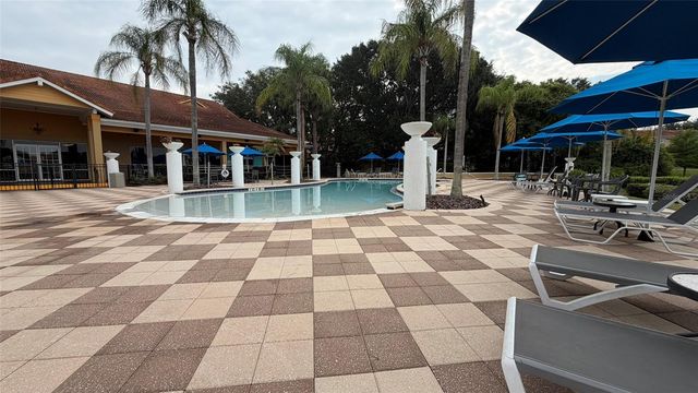 3021 RED GINGER ROAD, Kissimmee, FL 34747
