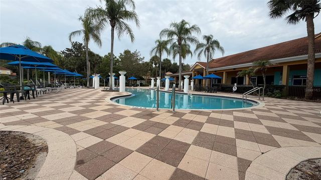 3021 RED GINGER ROAD, Kissimmee, FL 34747