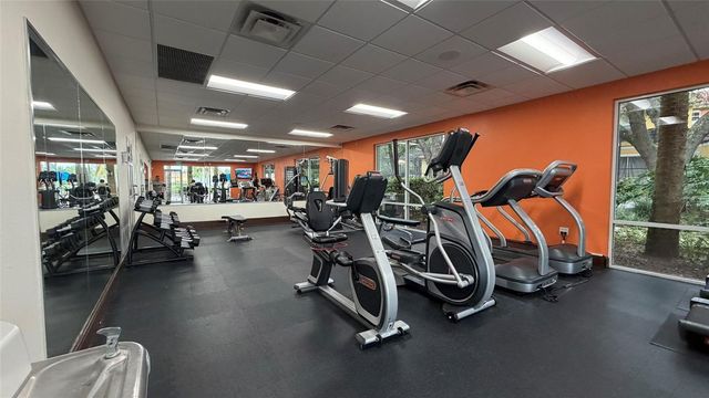 3021 RED GINGER ROAD, Kissimmee, FL 34747