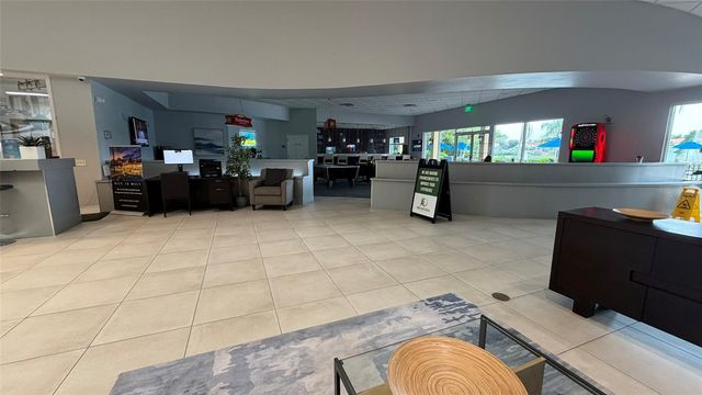 3021 RED GINGER ROAD, Kissimmee, FL 34747