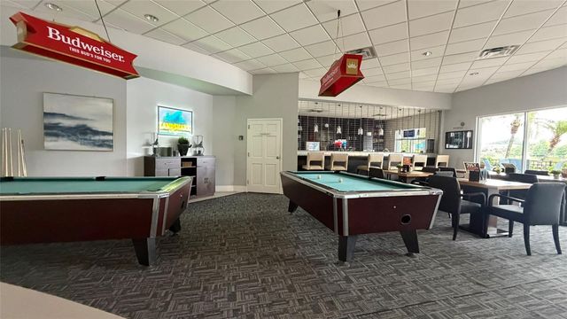 3021 RED GINGER ROAD, Kissimmee, FL 34747
