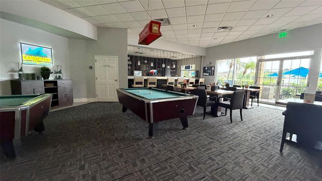 3021 RED GINGER ROAD, Kissimmee, FL 34747