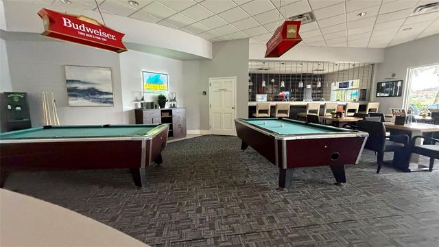 3021 RED GINGER ROAD, Kissimmee, FL 34747