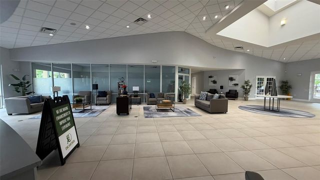 3021 RED GINGER ROAD, Kissimmee, FL 34747