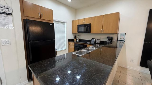 3021 RED GINGER ROAD, Kissimmee, FL 34747