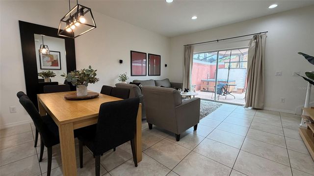 3021 RED GINGER ROAD, Kissimmee, FL 34747
