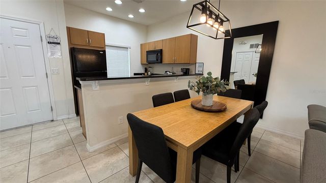 3021 RED GINGER ROAD, Kissimmee, FL 34747