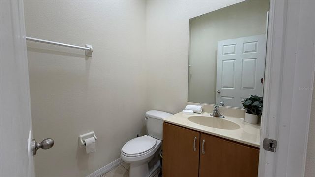 3021 RED GINGER ROAD, Kissimmee, FL 34747