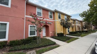 3021 RED GINGER ROAD, Kissimmee, FL 34747