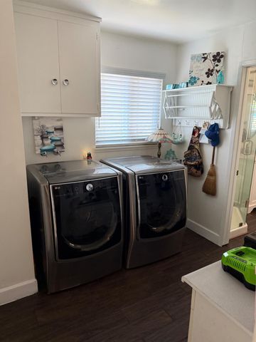 5716 Lonsdale Dr, Sacramento, CA 95822