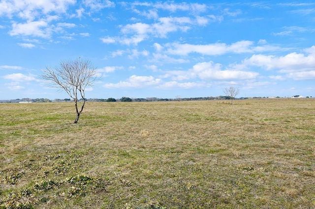 TBD Fm 532, Weimar, TX 78962