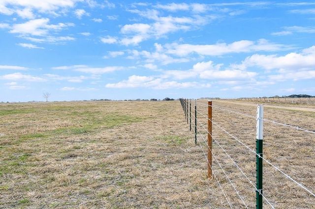 TBD Fm 532, Weimar, TX 78962