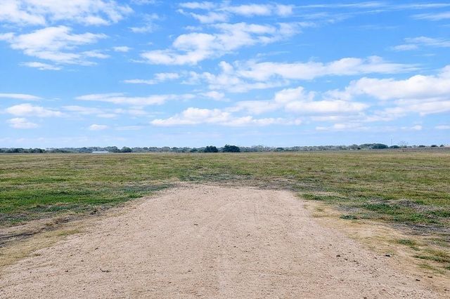 TBD Fm 532, Weimar, TX 78962