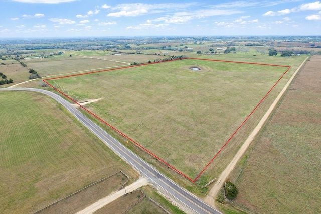 TBD Fm 532, Weimar, TX 78962