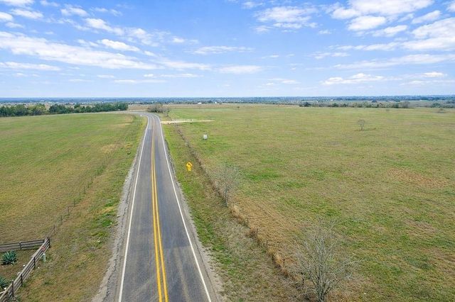 TBD Fm 532, Weimar, TX 78962