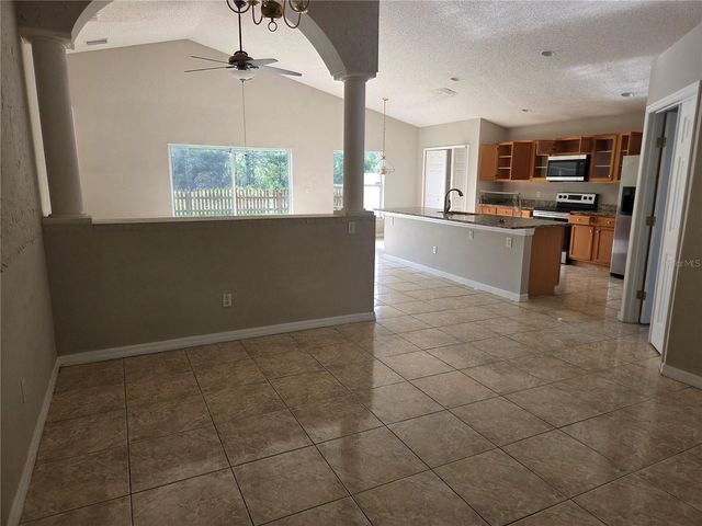 725 ROBIN COURT, Kissimmee, FL 34759
