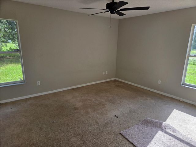 725 ROBIN COURT, Kissimmee, FL 34759