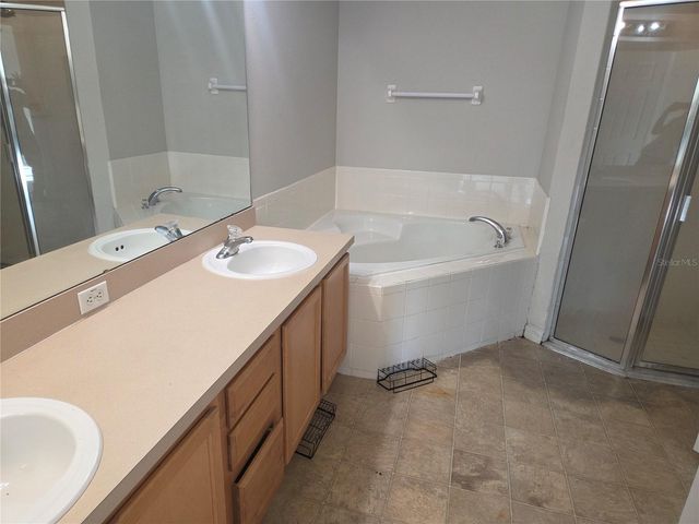 725 ROBIN COURT, Kissimmee, FL 34759