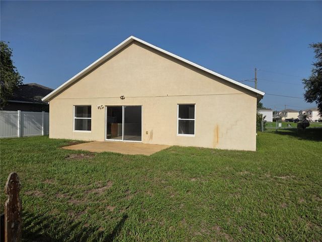 725 ROBIN COURT, Kissimmee, FL 34759