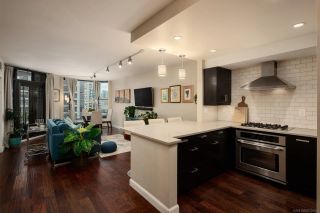 500 W Harbor Dr 915, San Diego, CA 92101