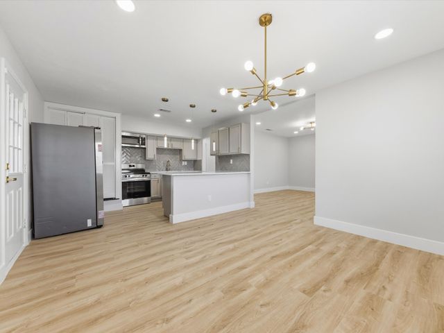 4013 Oleander Trail, Mesquite, TX 75150