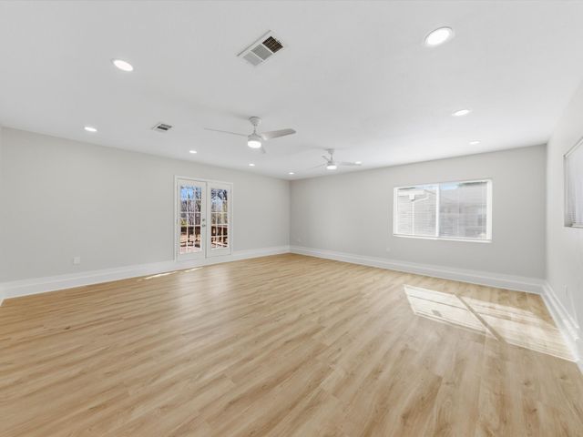 4013 Oleander Trail, Mesquite, TX 75150