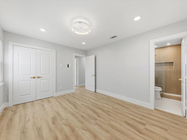 4013 Oleander Trail, Mesquite, TX 75150