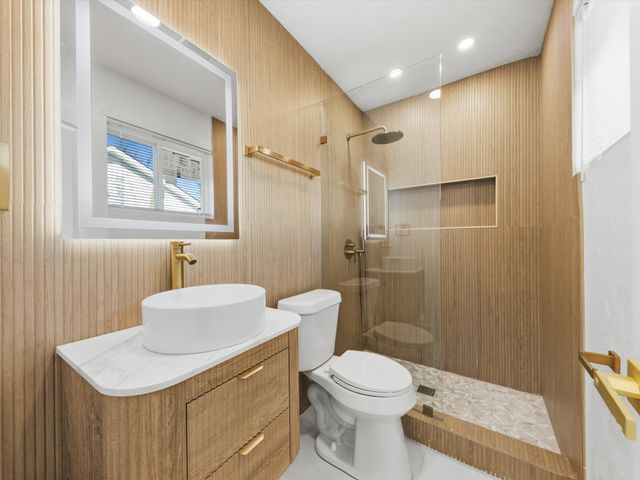 4013 Oleander Trail, Mesquite, TX 75150