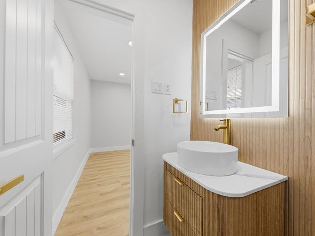 4013 Oleander Trail, Mesquite, TX 75150