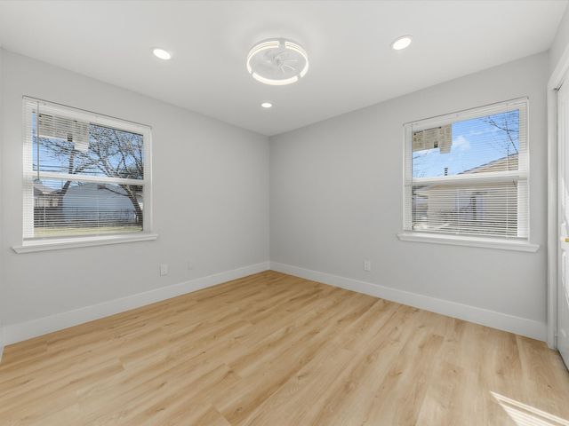 4013 Oleander Trail, Mesquite, TX 75150