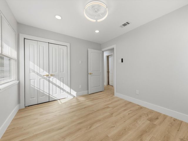 4013 Oleander Trail, Mesquite, TX 75150