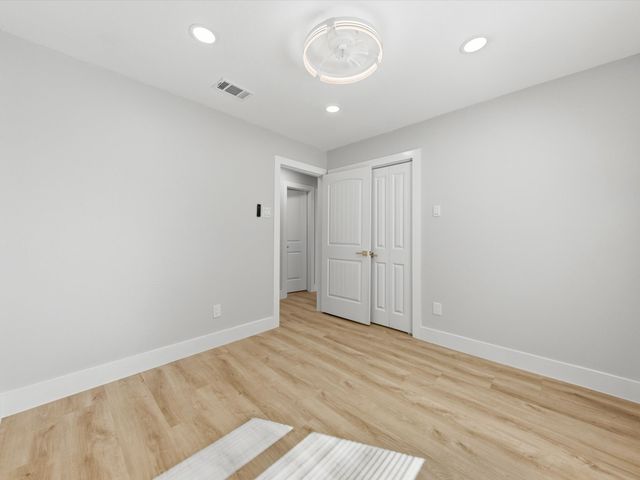 4013 Oleander Trail, Mesquite, TX 75150