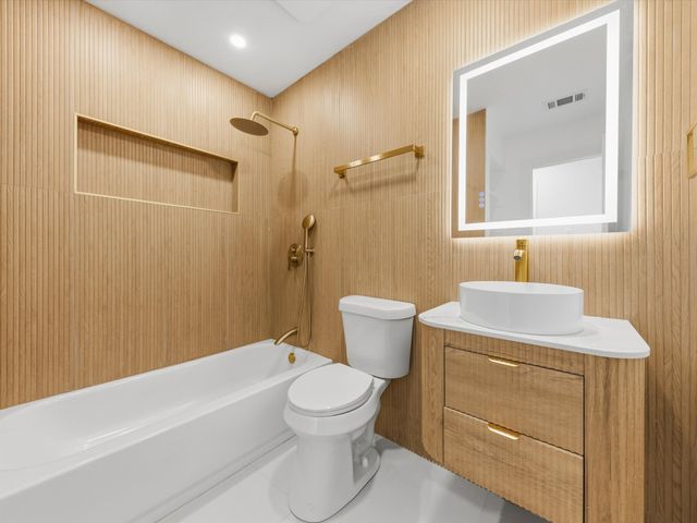 4013 Oleander Trail, Mesquite, TX 75150