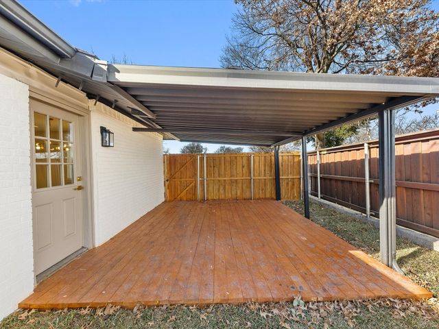 4013 Oleander Trail, Mesquite, TX 75150