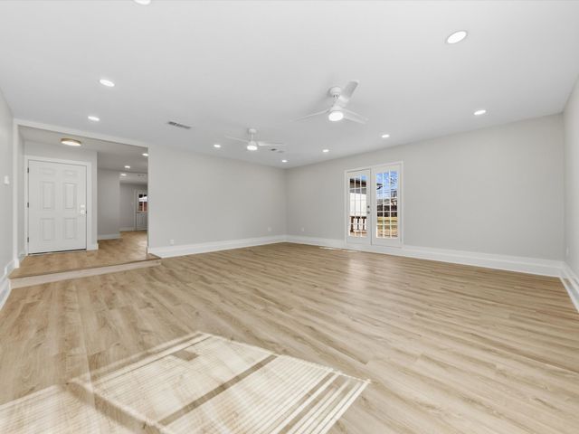 4013 Oleander Trail, Mesquite, TX 75150