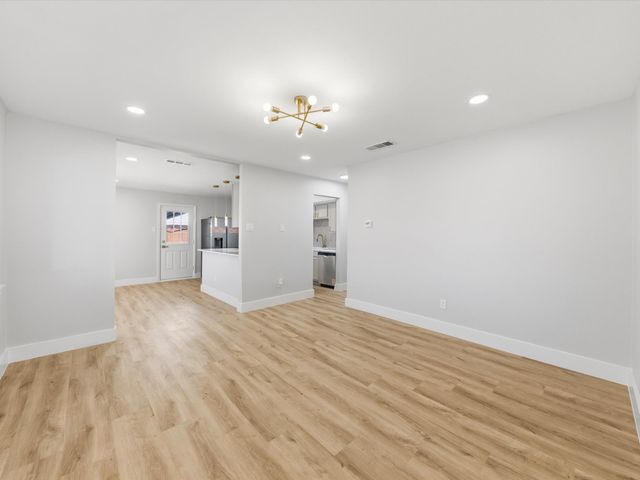 4013 Oleander Trail, Mesquite, TX 75150