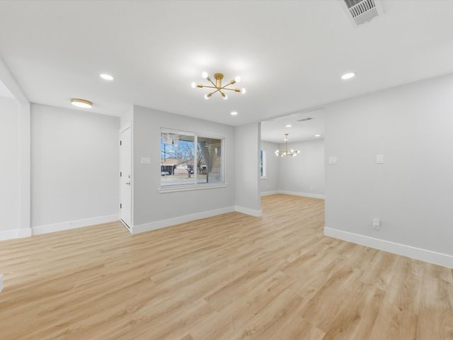 4013 Oleander Trail, Mesquite, TX 75150