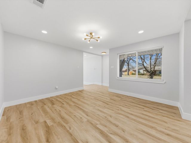 4013 Oleander Trail, Mesquite, TX 75150