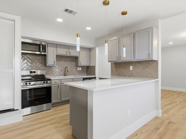 4013 Oleander Trail, Mesquite, TX 75150