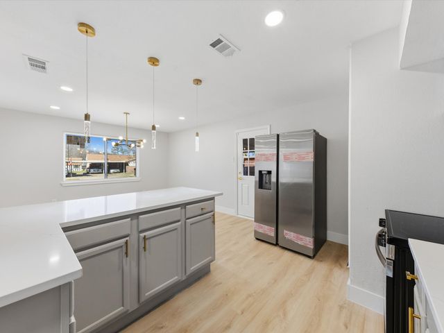 4013 Oleander Trail, Mesquite, TX 75150