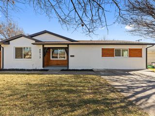 4013 Oleander Trail, Mesquite, TX 75150