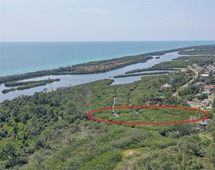 0 LEMON BAY DRIVE, Venice, FL 34293