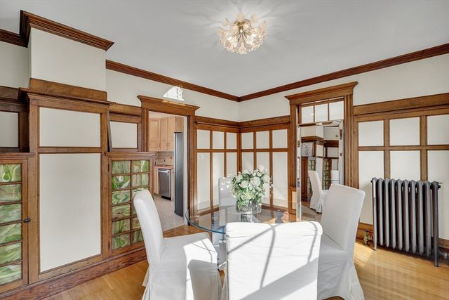 82 Oak Street, Lexington, MA 02421