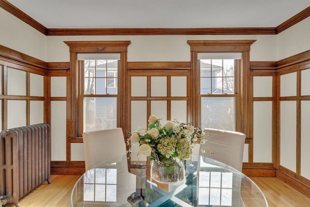 82 Oak Street, Lexington, MA 02421